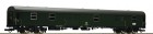 64907 Roco Baggage car